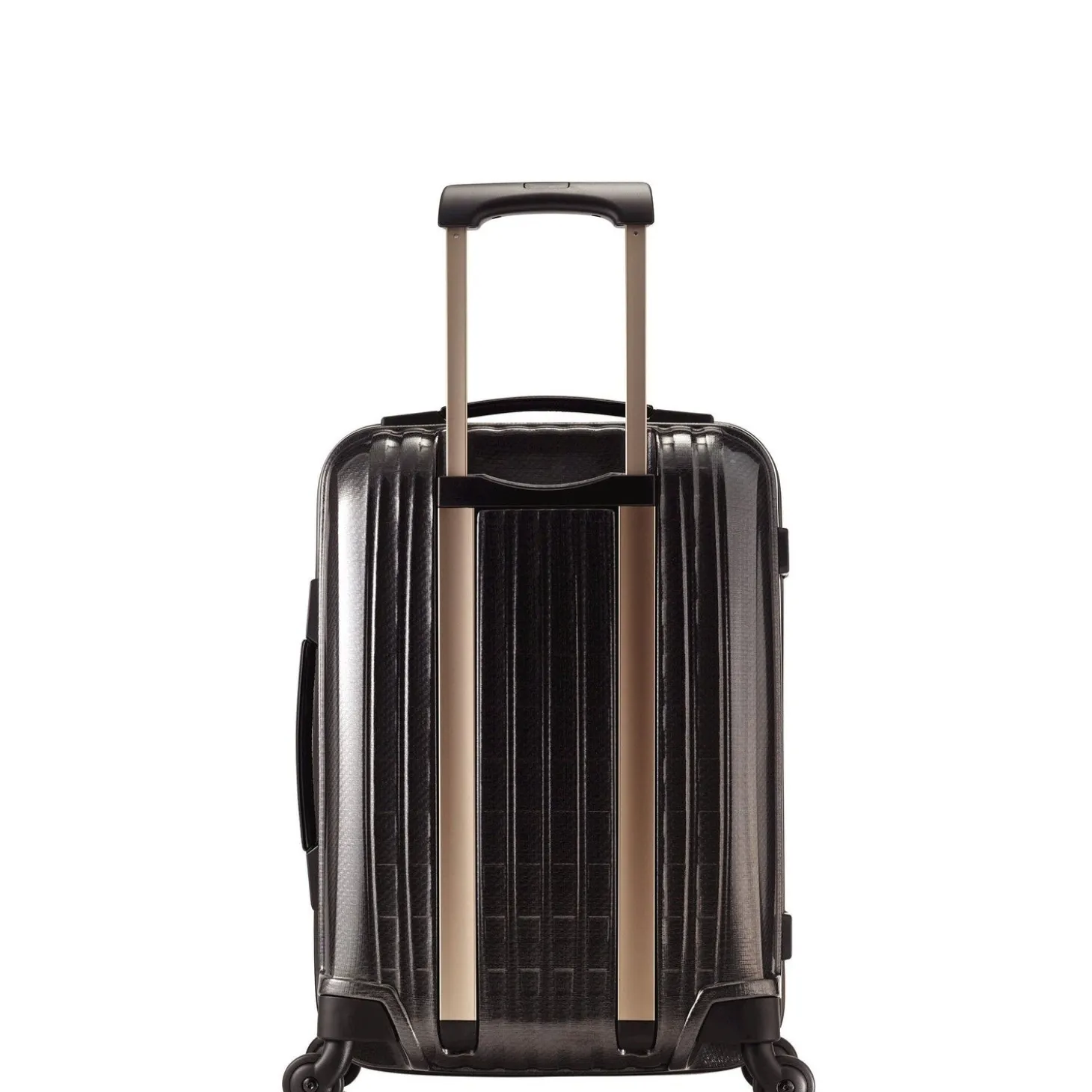 Hartmann InnovAire Global Carry On Spinner