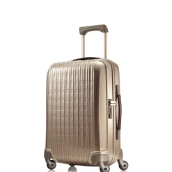 Hartmann InnovAire Global Carry On Spinner