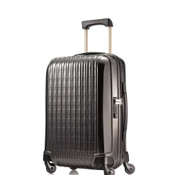 Hartmann InnovAire Global Carry On Spinner