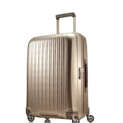 Hartmann InnovAire Long Journey Spinner