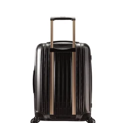 Hartmann InnovAire Medium Journey Spinner