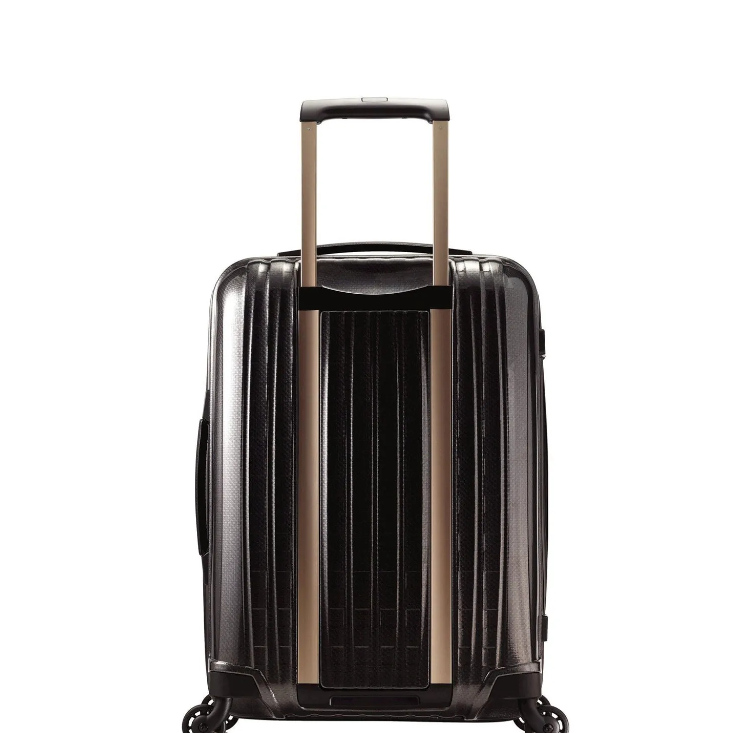 Hartmann InnovAire Medium Journey Spinner