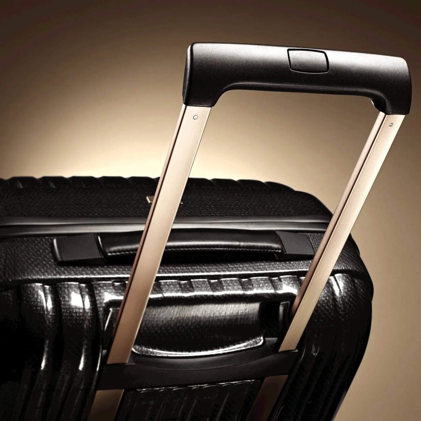 Hartmann InnovAire Medium Journey Spinner