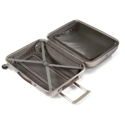 Hartmann InnovAire Medium Journey Spinner