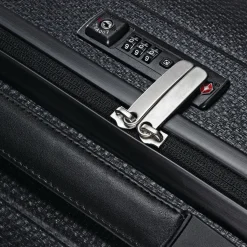 Hartmann InnovAire Medium Journey Spinner