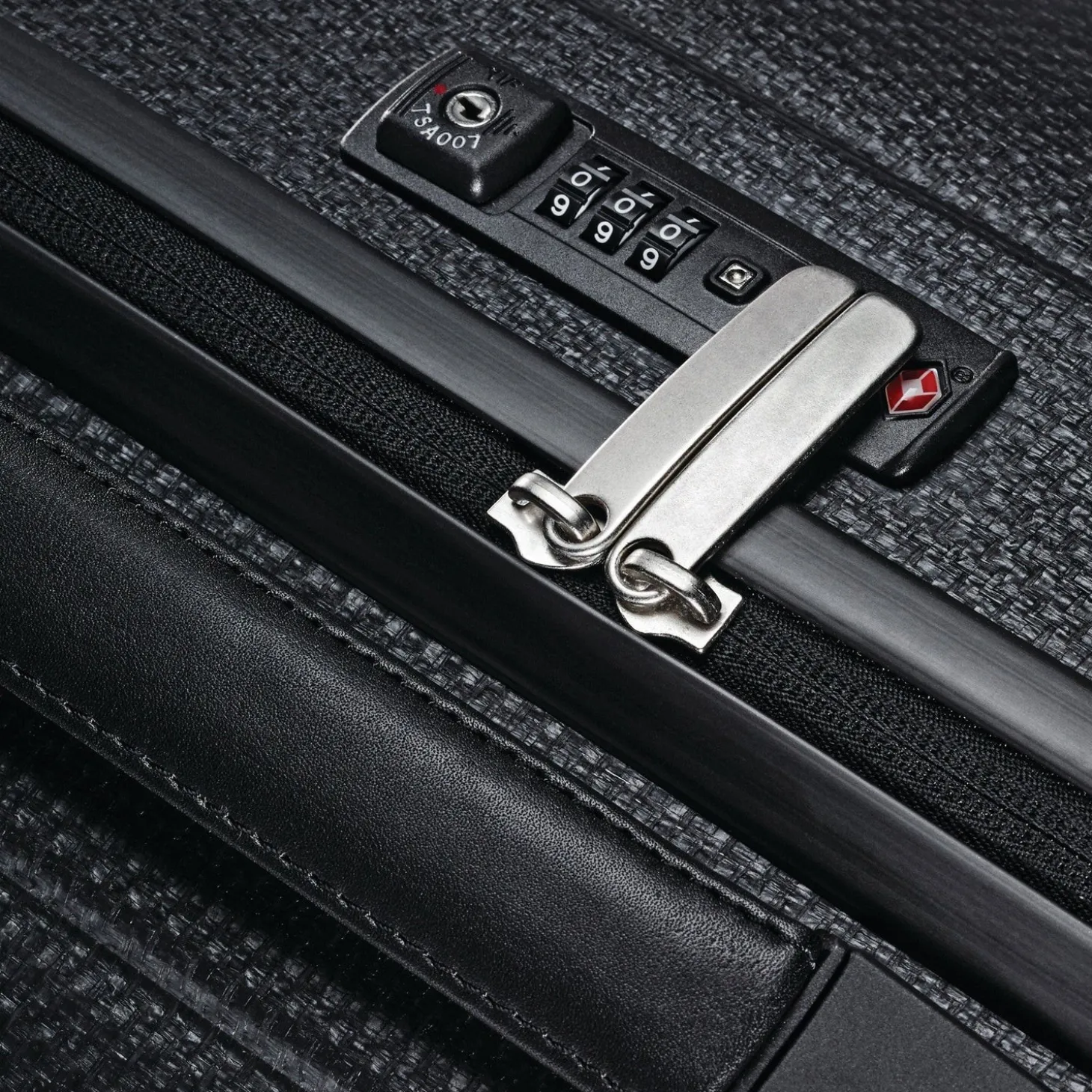 Hartmann InnovAire Medium Journey Spinner