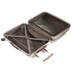 Hartmann InnovAire Medium Journey Spinner