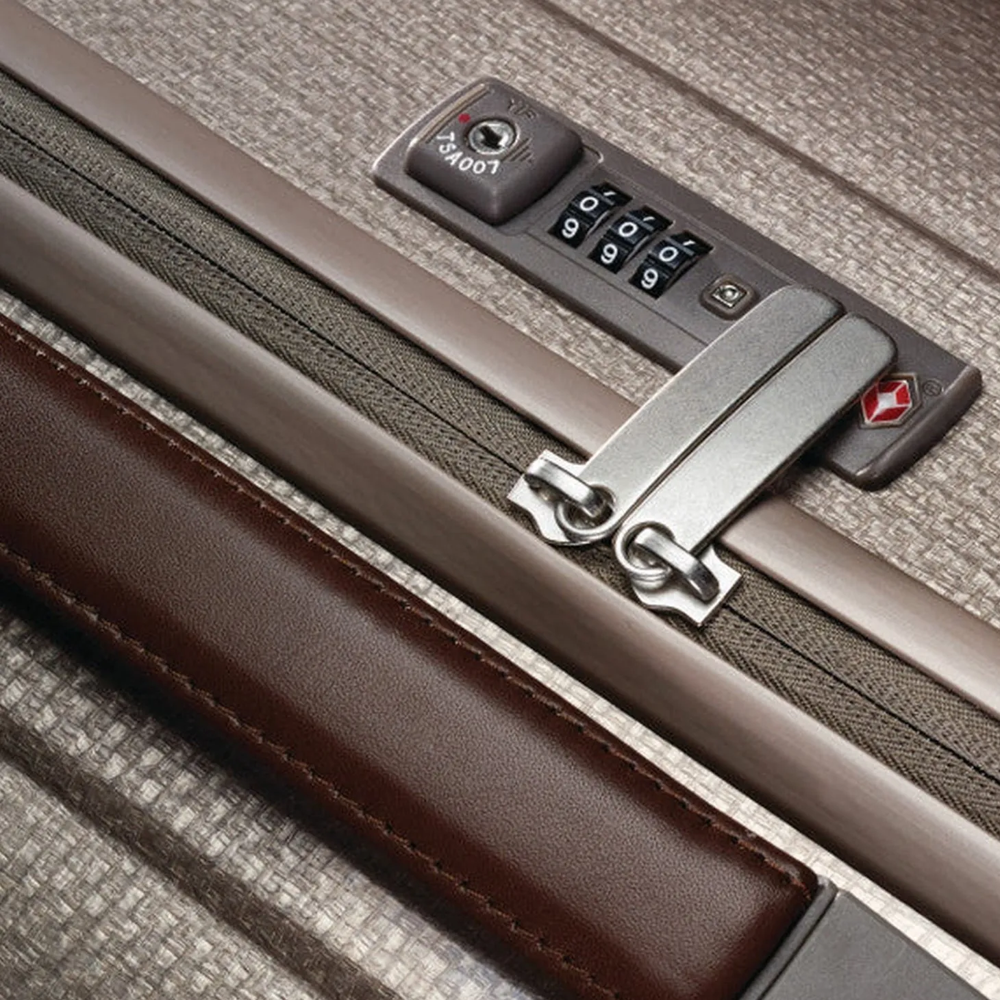 Hartmann InnovAire Medium Journey Spinner