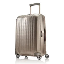 Hartmann InnovAire Medium Journey Spinner