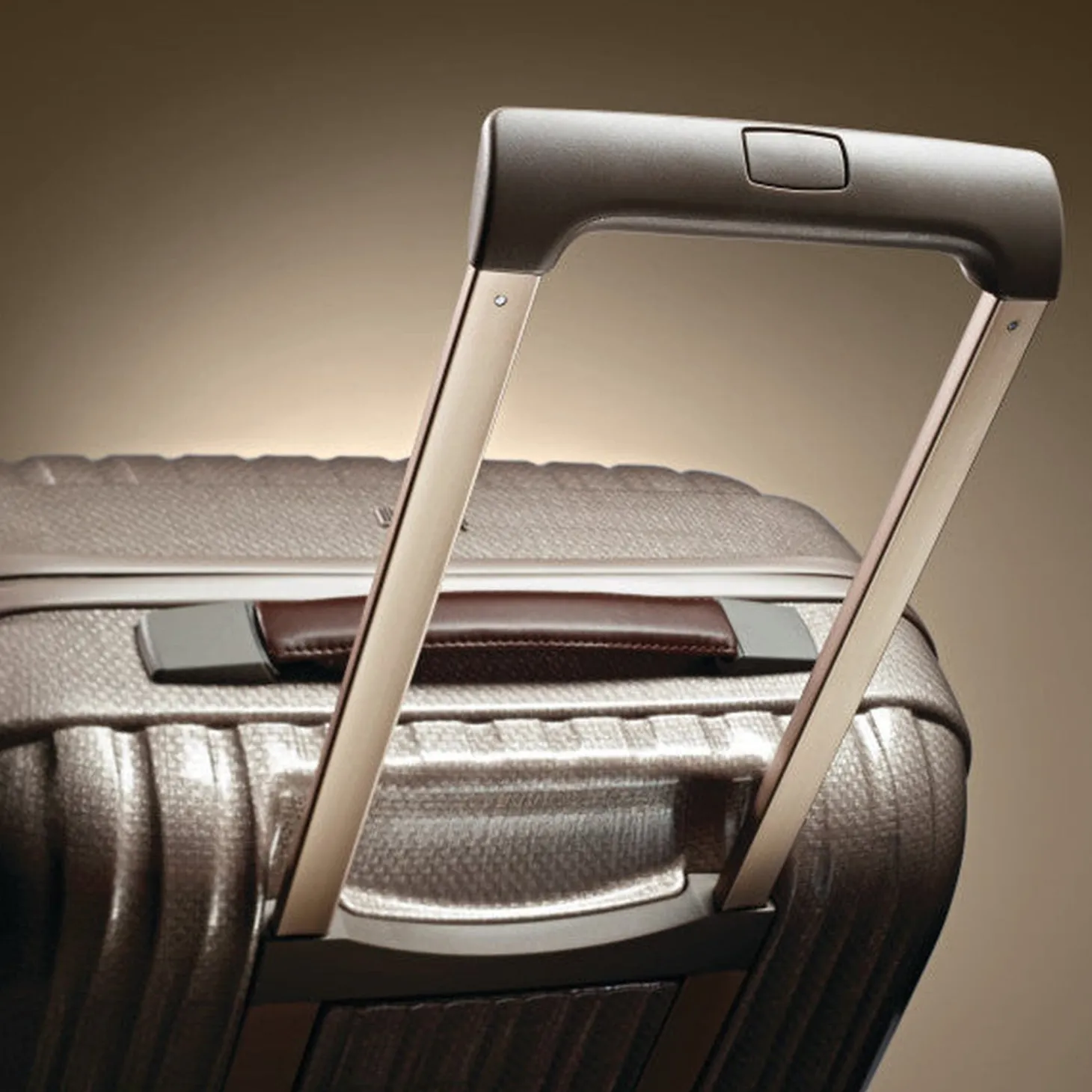 Hartmann InnovAire Medium Journey Spinner