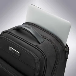 Hartmann Metropolitan 2 Executive Backpack