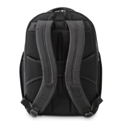 Hartmann Metropolitan 2 Executive Backpack