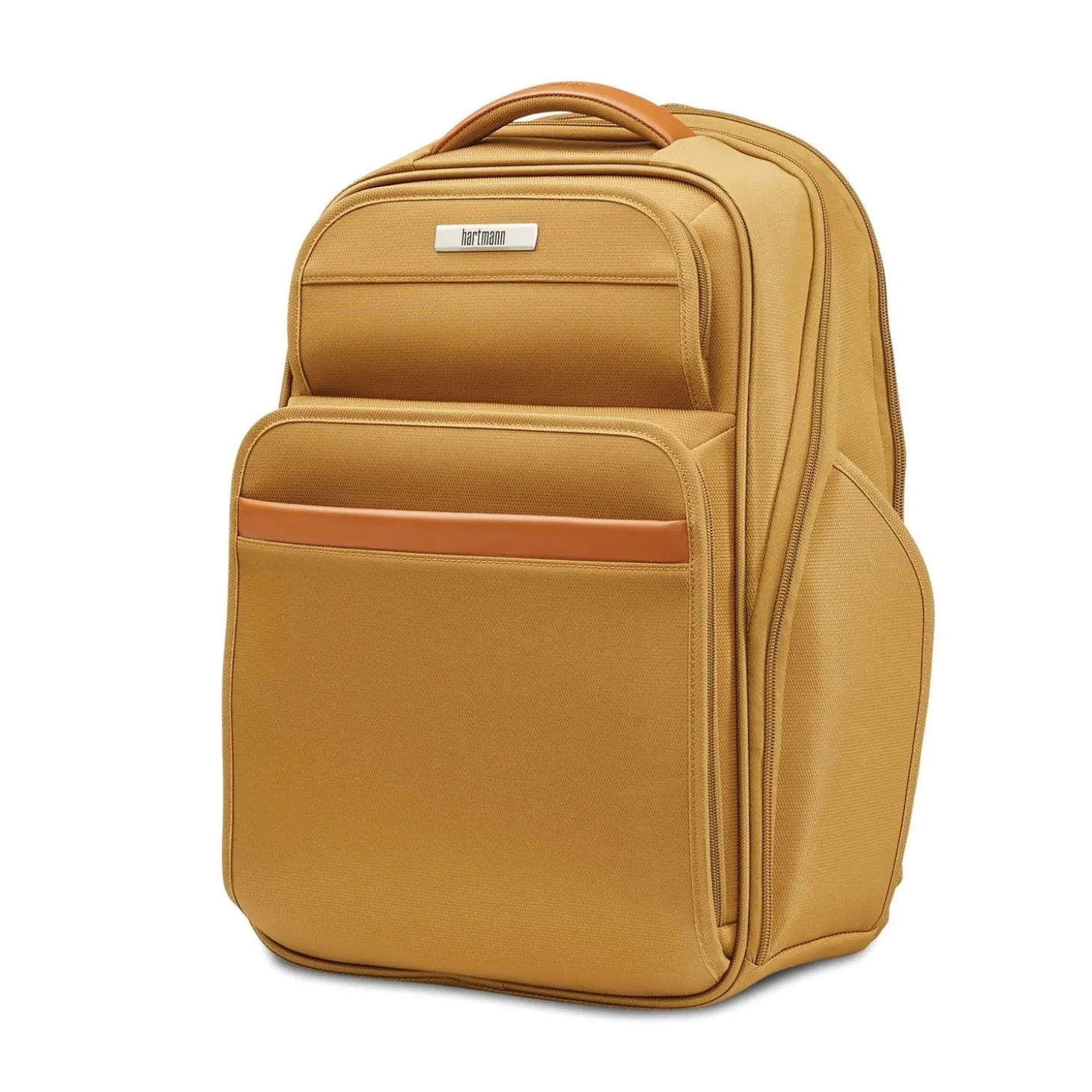 Hartmann Metropolitan 2 Executive Backpack