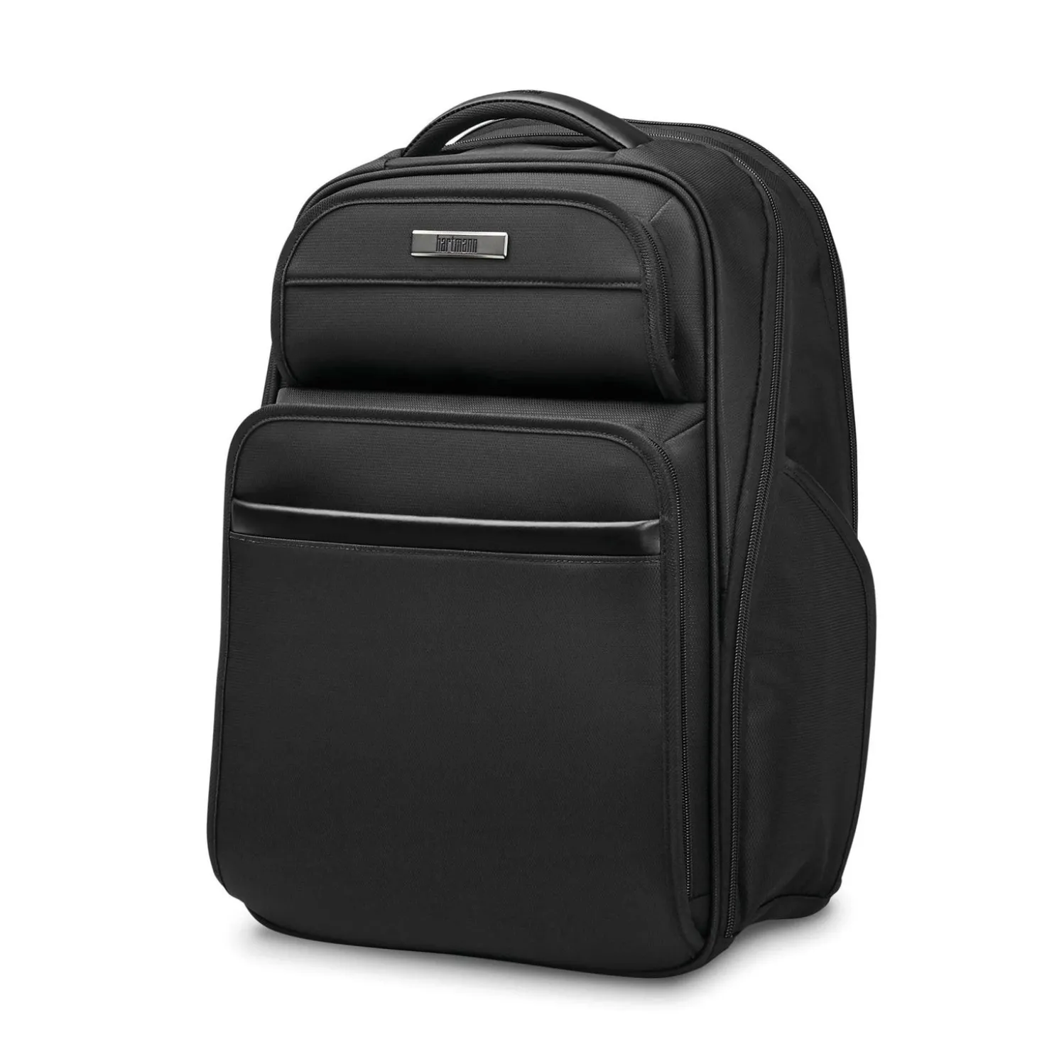 Hartmann Metropolitan 2 Executive Backpack