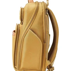 Hartmann Metropolitan 2 Executive Backpack