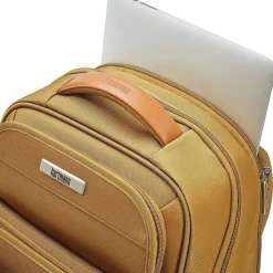Hartmann Metropolitan 2 Executive Backpack