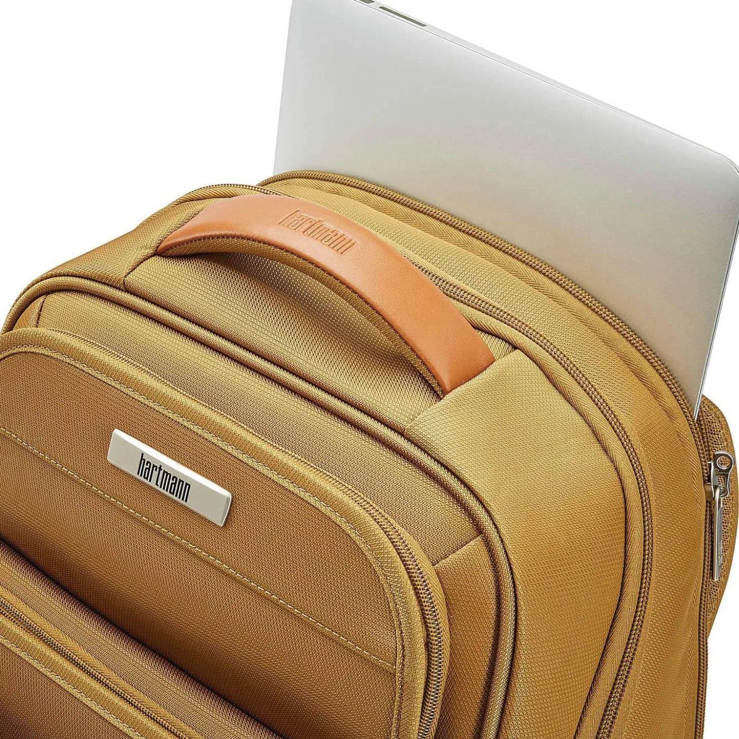 Hartmann Metropolitan 2 Executive Backpack