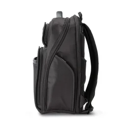 Hartmann Metropolitan 2 Executive Backpack