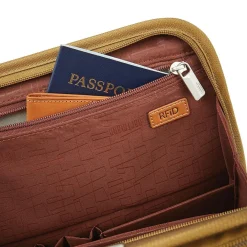 Hartmann Metropolitan 2 Executive Backpack
