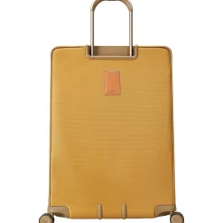 Hartmann Metropolitan 2 Extended Journey Expandable Spinner