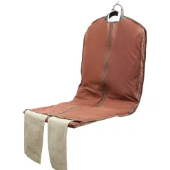 Hartmann Metropolitan 2 Extended Journey Expandable Spinner