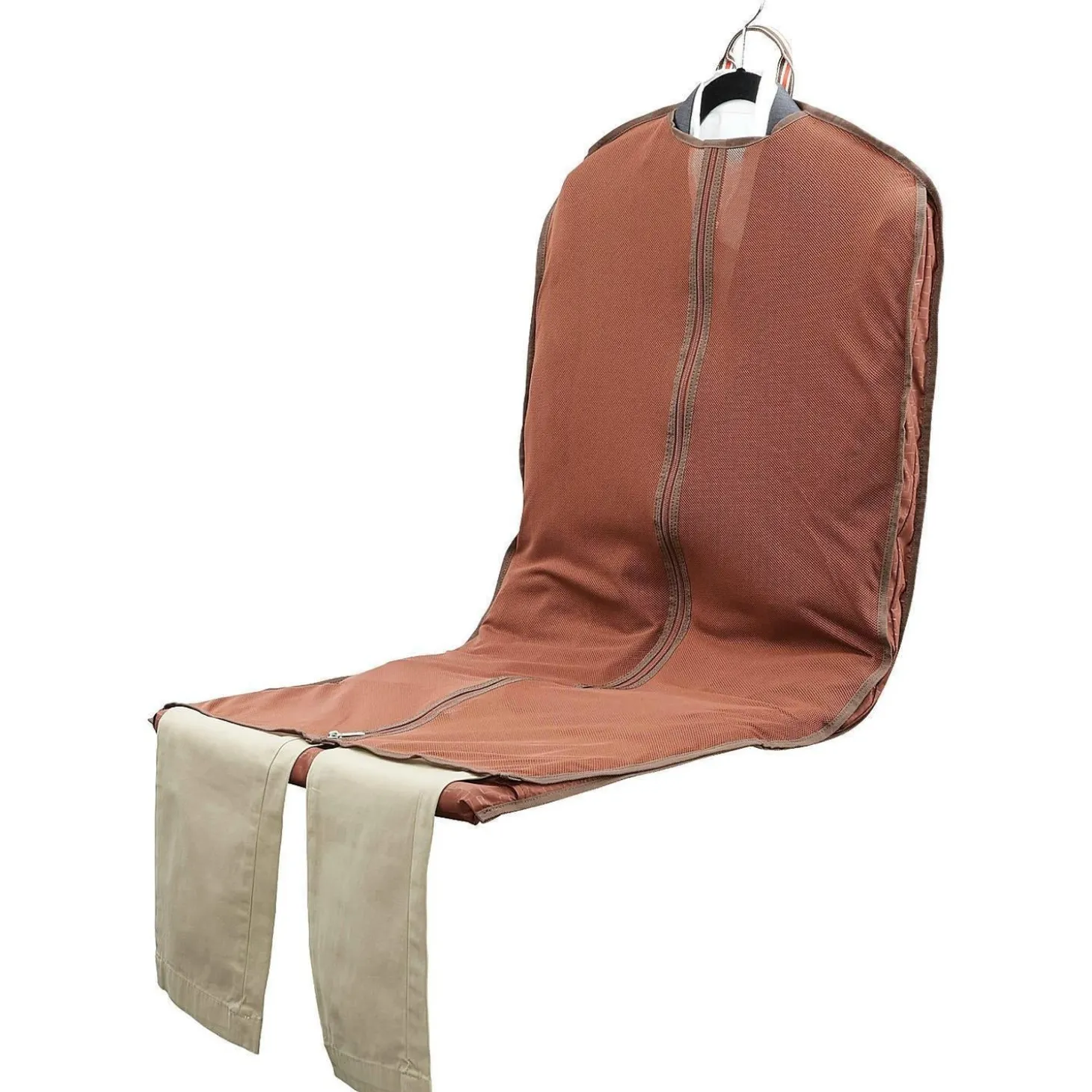 Hartmann Metropolitan 2 Extended Journey Expandable Spinner