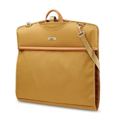Hartmann Metropolitan 2 Garment Sleeve