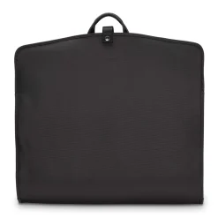 Hartmann Metropolitan 2 Garment Sleeve