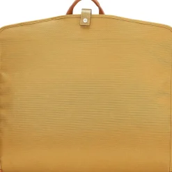 Hartmann Metropolitan 2 Garment Sleeve