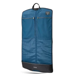 Hartmann Metropolitan 2 Garment Sleeve