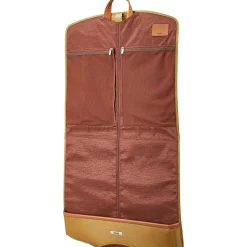 Hartmann Metropolitan 2 Garment Sleeve