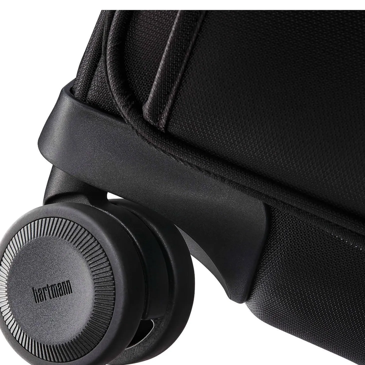 Hartmann Metropolitan 2 Global Carry On Spinner