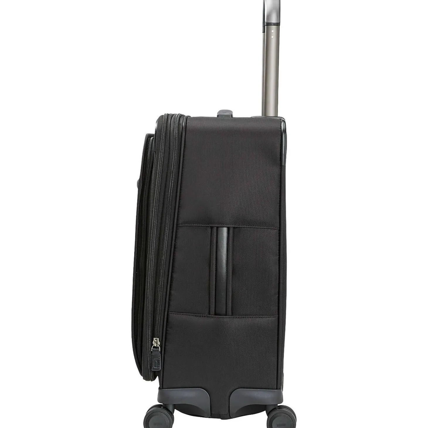 Hartmann Metropolitan 2 Global Carry On Spinner