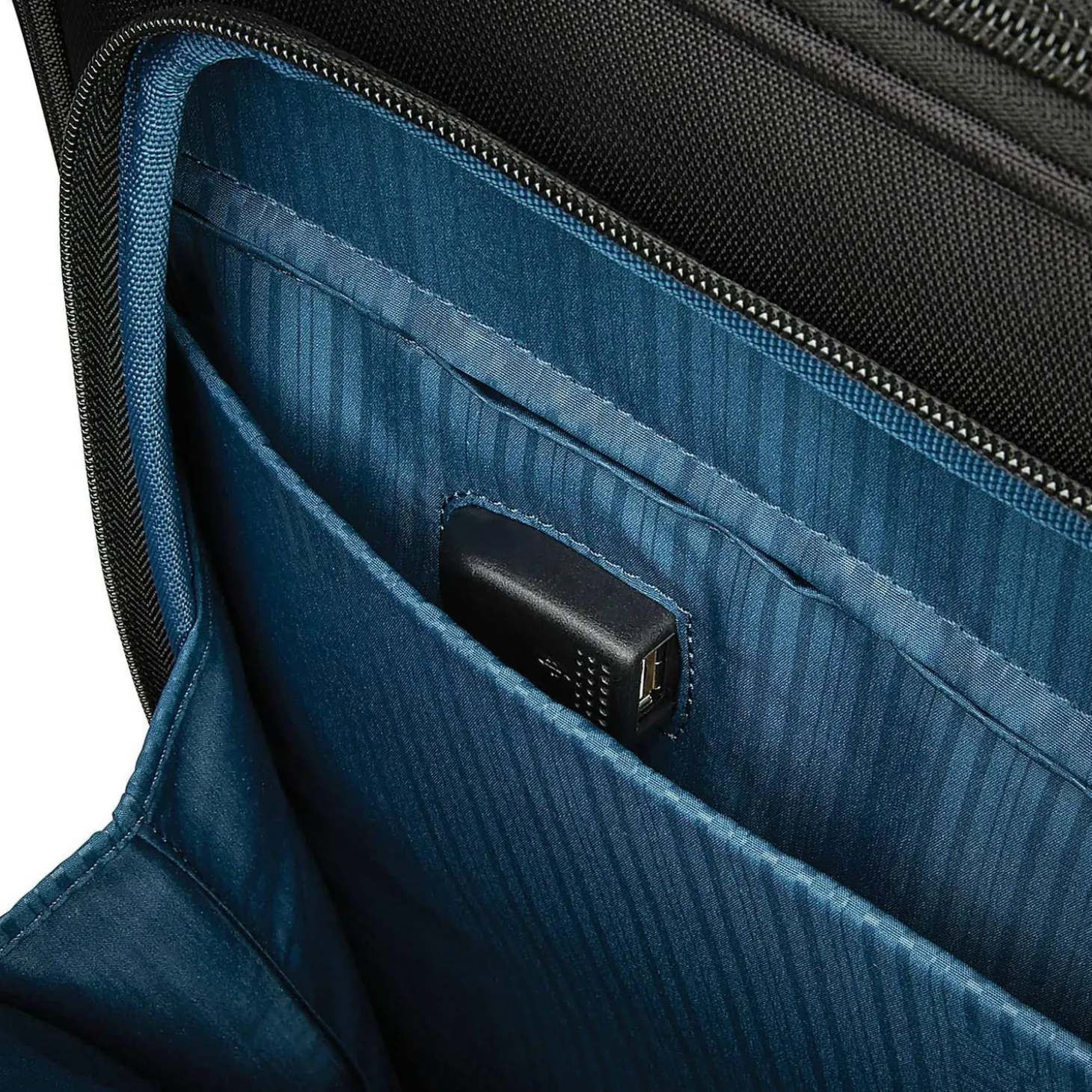 Hartmann Metropolitan 2 Global Carry On Spinner