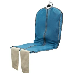 Hartmann Metropolitan 2 Global Carry On Spinner