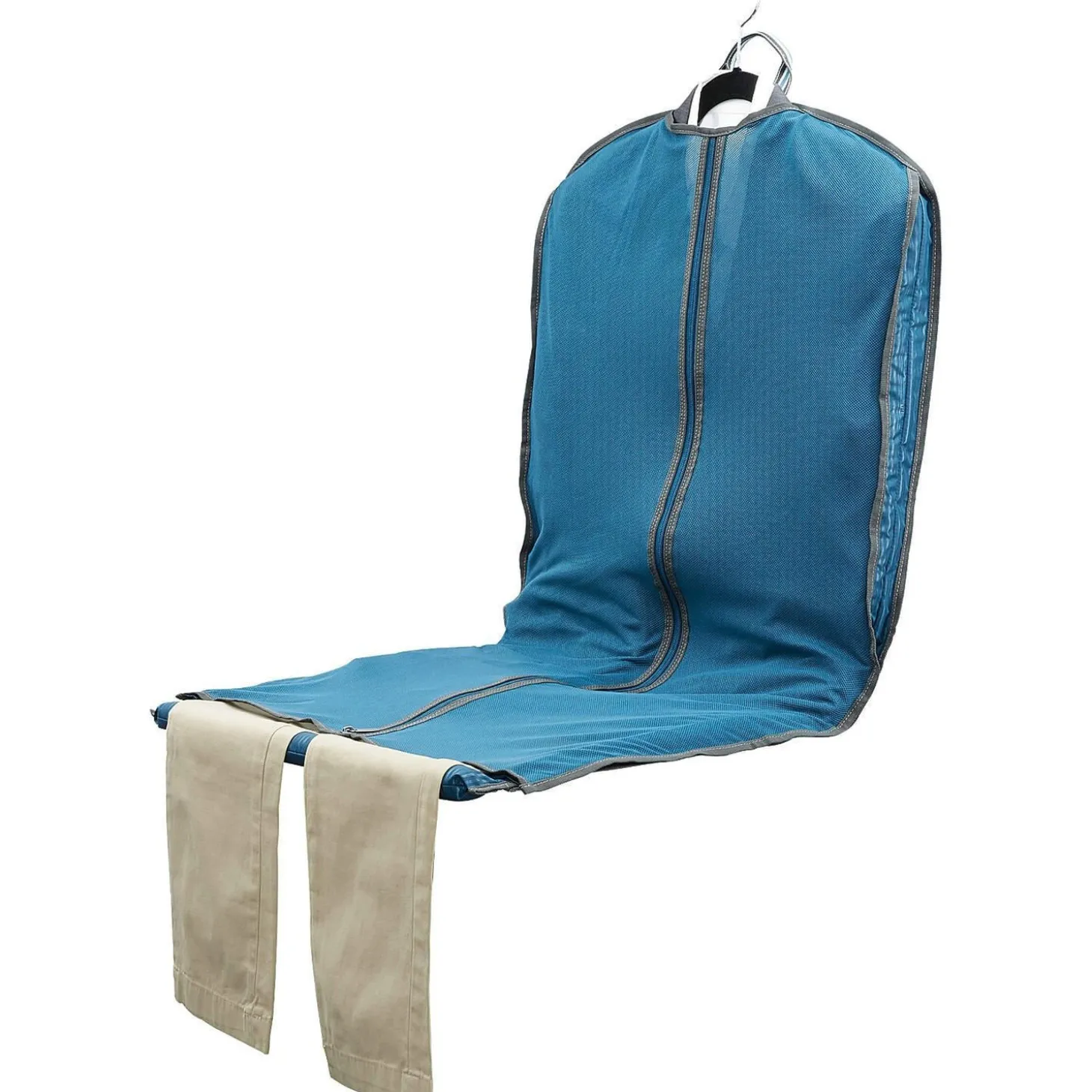 Hartmann Metropolitan 2 Global Carry On Spinner