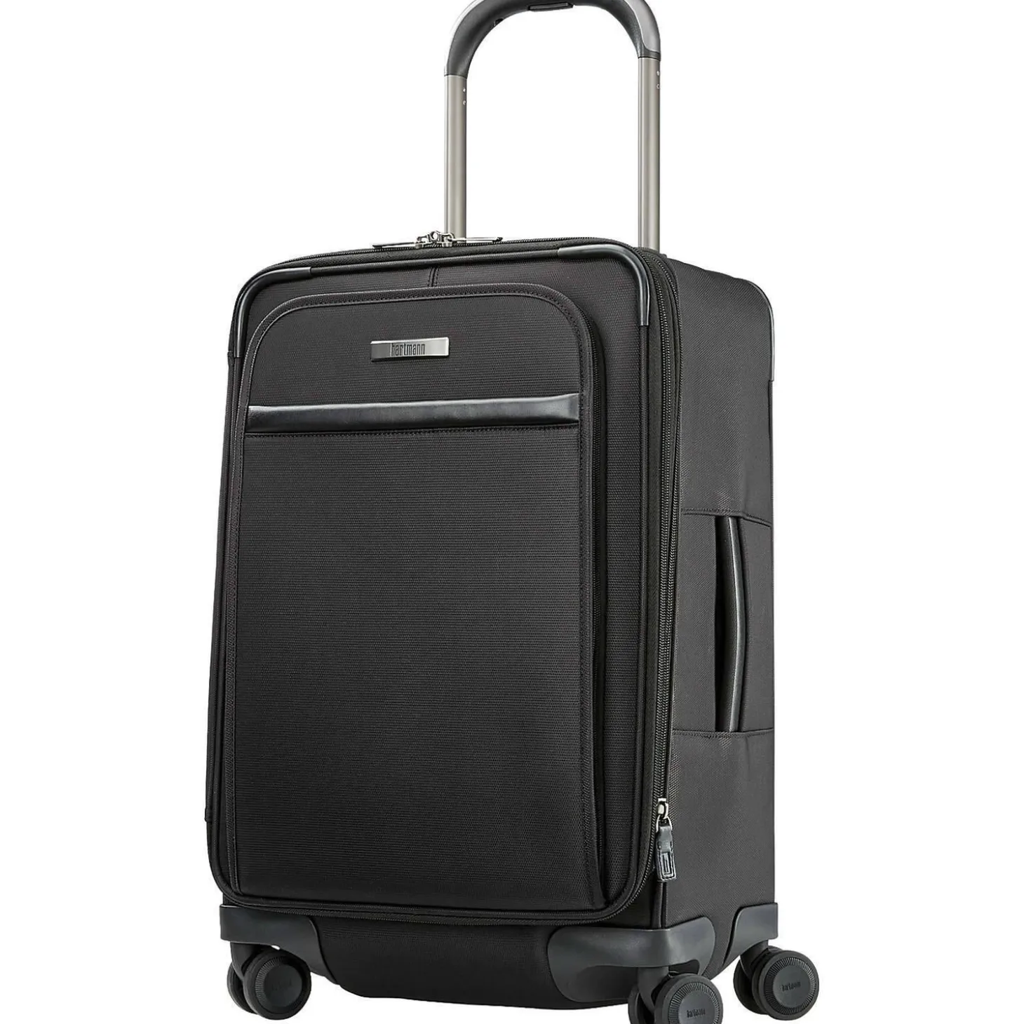 Hartmann Metropolitan 2 Global Carry On Spinner