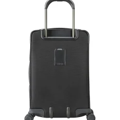Hartmann Metropolitan 2 Global Carry On Spinner