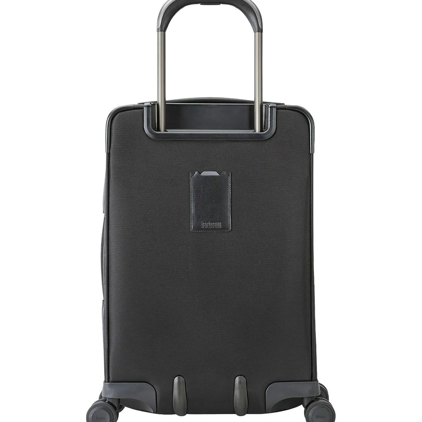 Hartmann Metropolitan 2 Global Carry On Spinner