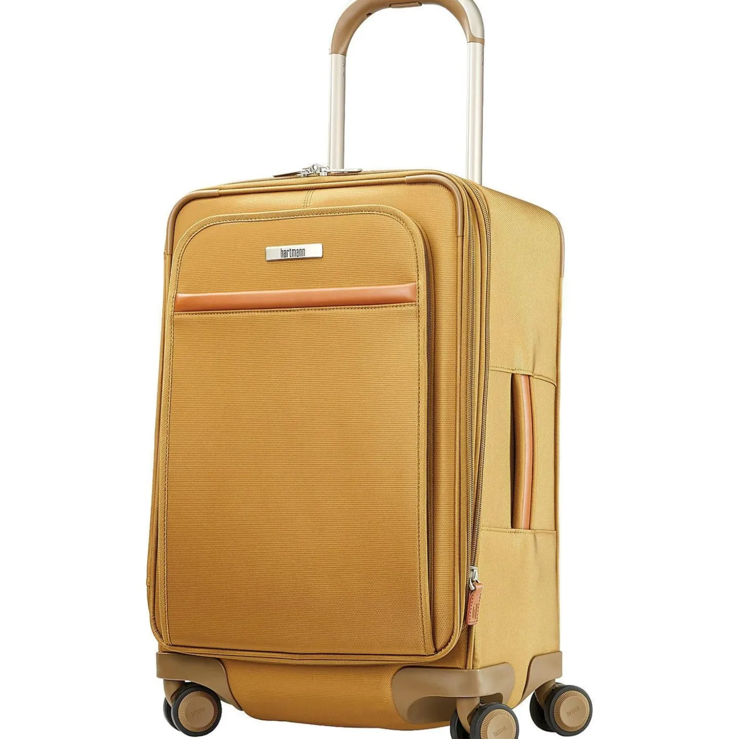 Hartmann Metropolitan 2 Global Carry On Spinner