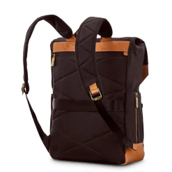 Hartmann Reserve Backpack