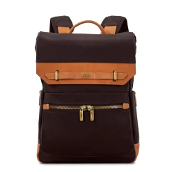 Hartmann Reserve Backpack