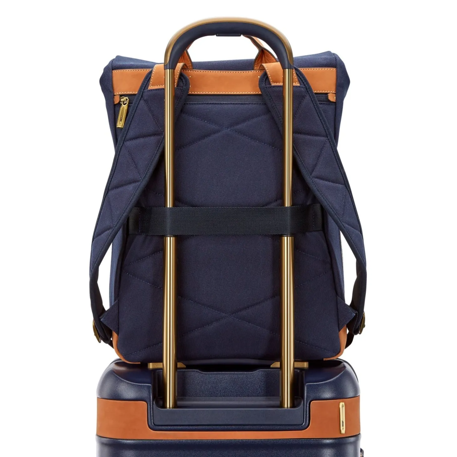 Hartmann Reserve Backpack