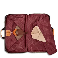 Hartmann Reserve Bifold Garment Bag