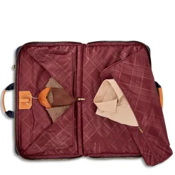 Hartmann Reserve Bifold Garment Bag