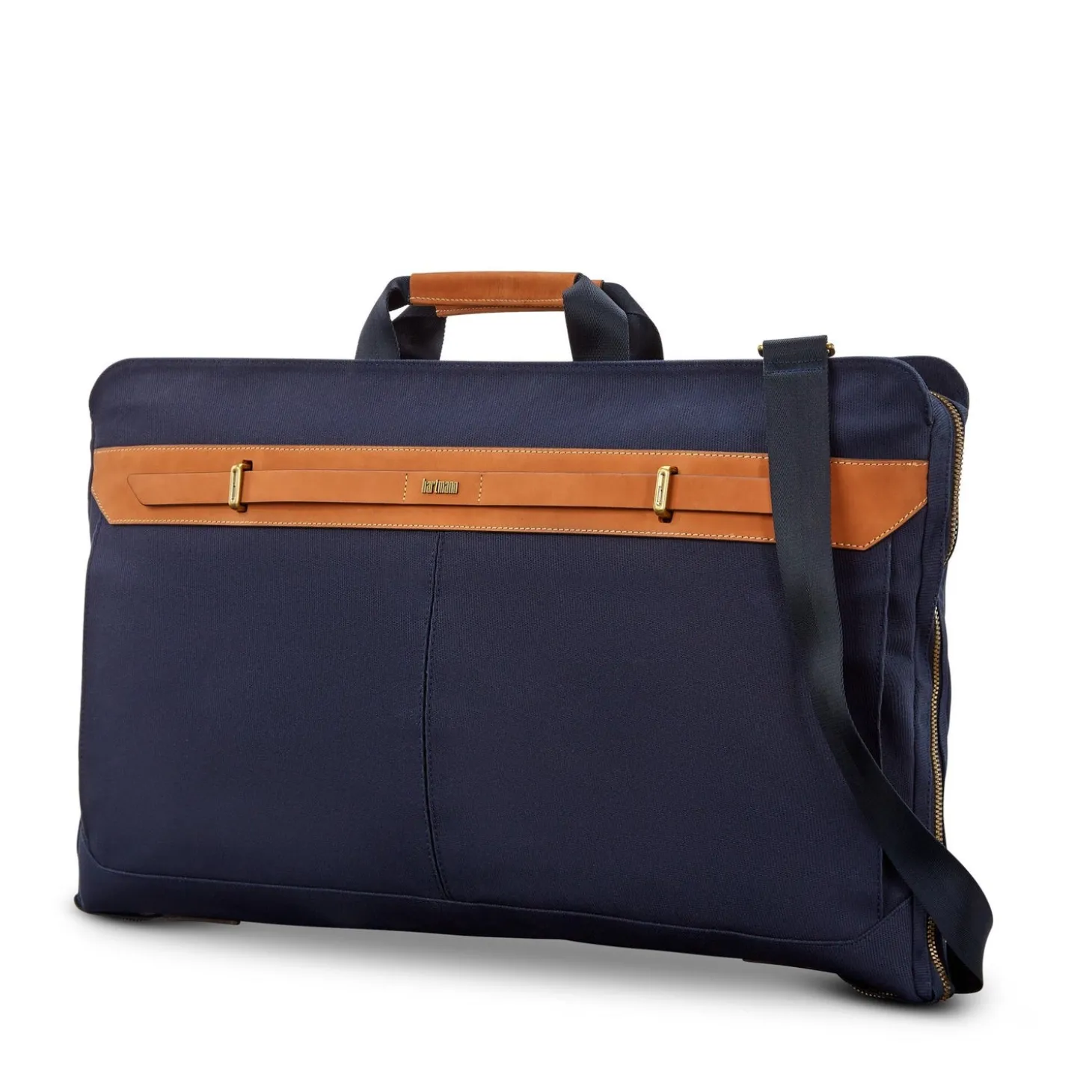 Hartmann Reserve Bifold Garment Bag