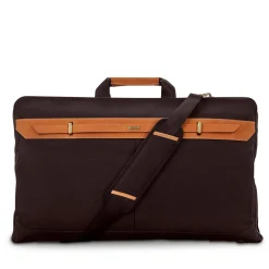 Hartmann Reserve Bifold Garment Bag