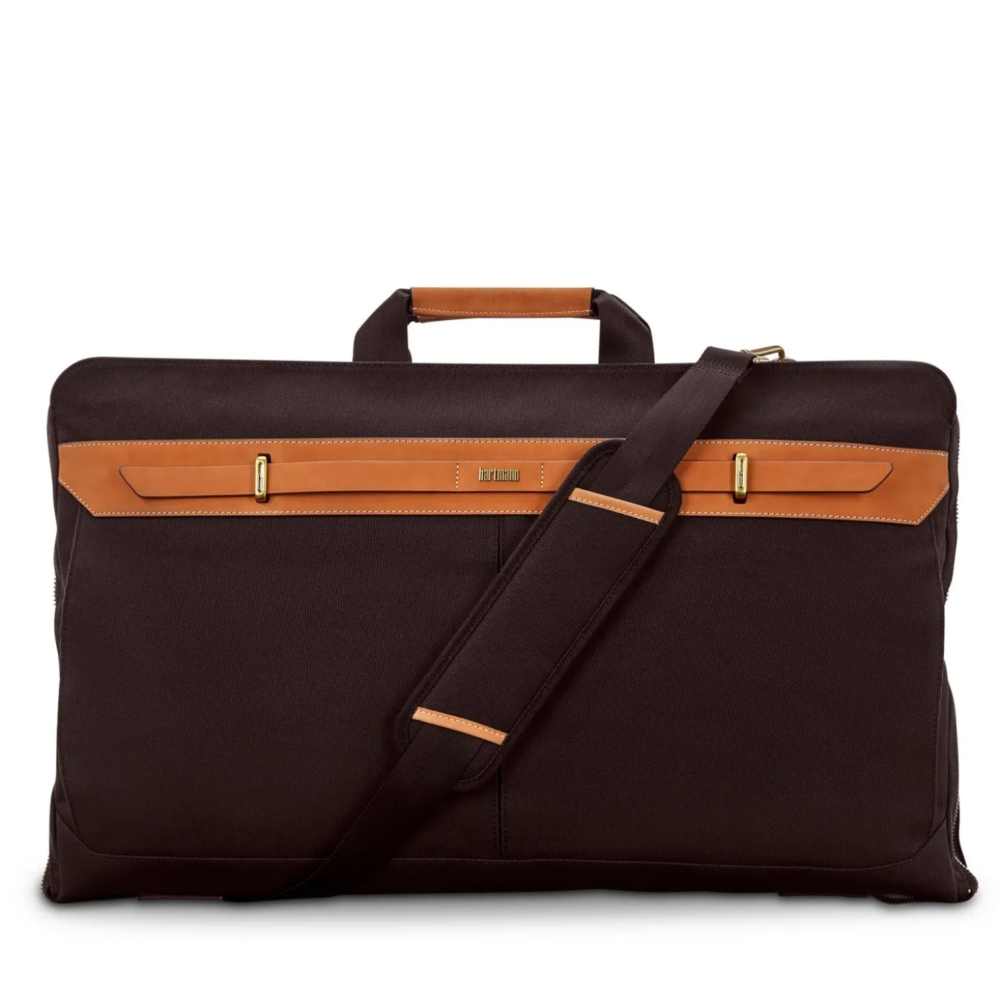 Hartmann Reserve Bifold Garment Bag