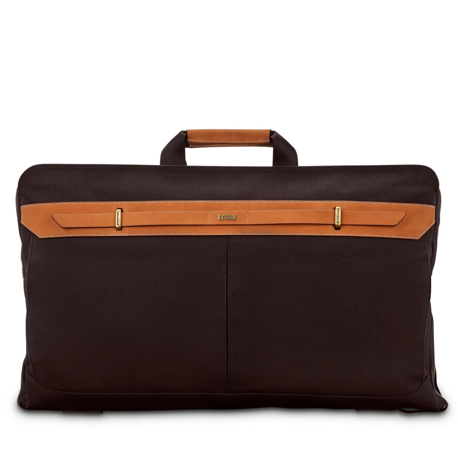 Hartmann Reserve Bifold Garment Bag