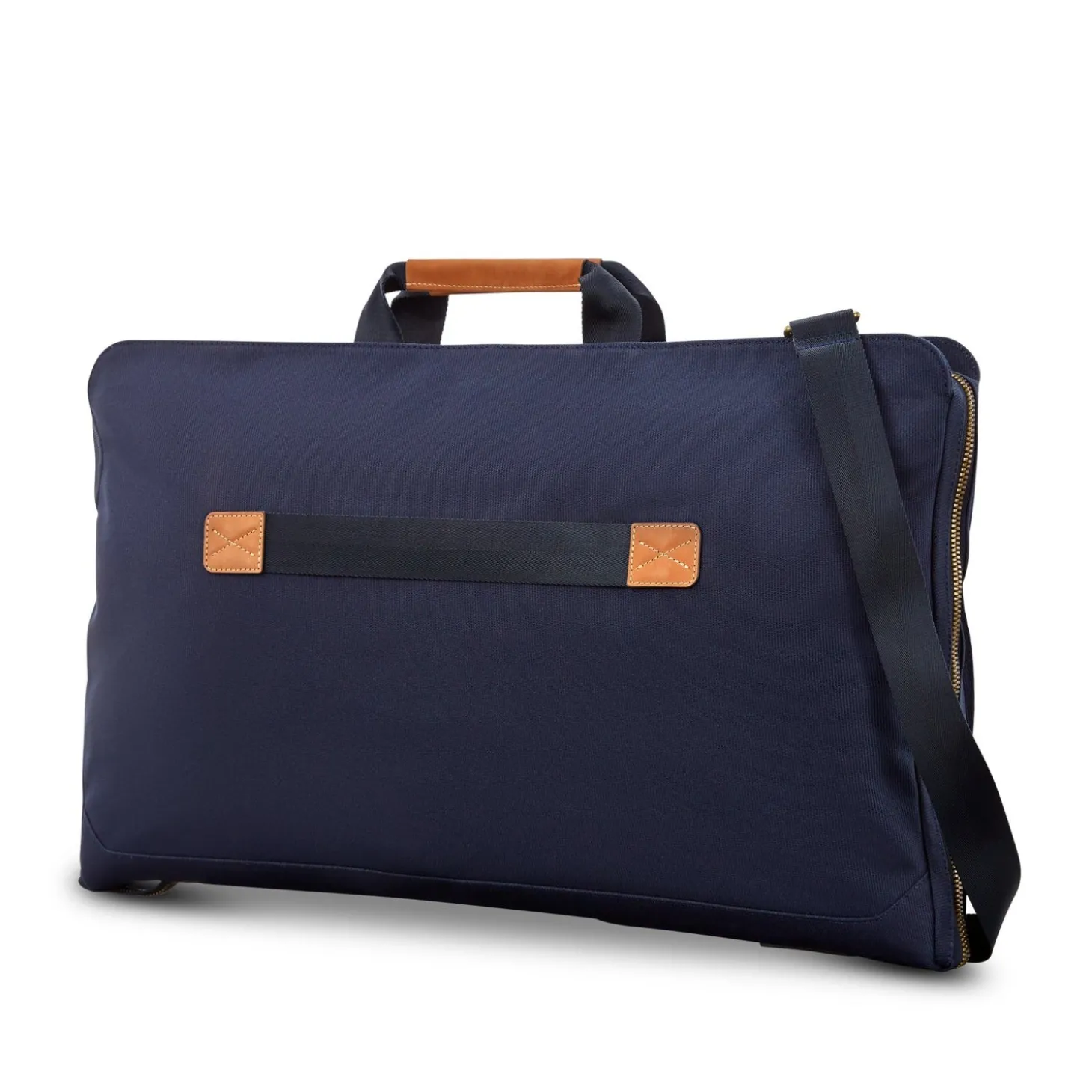 Hartmann Reserve Bifold Garment Bag